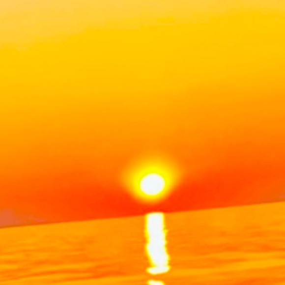 Meet your Posher, SBeth - Picture 1 of 1